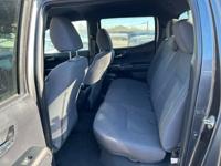 2019 Toyota Tacoma Nashville - Image 7