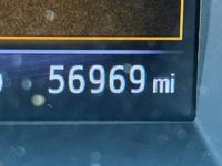 2019 Toyota Tacoma Nashville - Image 8