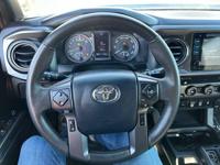 2019 Toyota Tacoma Nashville - Image 9