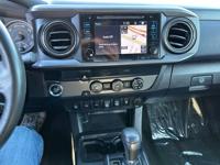 2019 Toyota Tacoma Nashville - Image 10