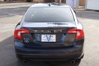 2013 Volvo S60 AWD All Wheel Drive T5 Sedan Victory Motors of Colorado - Image 7