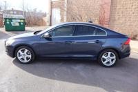 2013 Volvo S60 AWD All Wheel Drive T5 Sedan Victory Motors of Colorado - Image 10