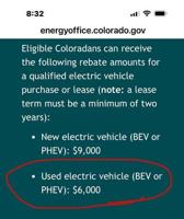 2014 Cadillac ELR Base Auto Integrity - Image 2