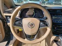 2014 Cadillac ELR Base Auto Integrity - Image 7