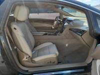 2014 Cadillac ELR Base Auto Integrity - Image 9