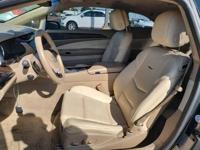 2014 Cadillac ELR Base Auto Integrity - Image 10