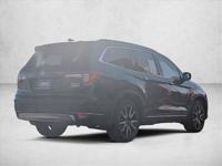 2022 Honda Pilot Touring 8-Passenger AWD All Wheel Drive SUV AUTONATIO Call (720) 627-6677 to confirm availability - February 27th - Image 6