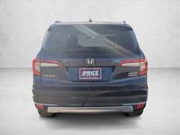 2022 Honda Pilot Touring 8-Passenger AWD All Wheel Drive SUV AUTONATIO Call (720) 627-6677 to confirm availability - February 27th - Image 8