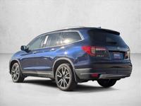 2022 Honda Pilot Touring 8-Passenger AWD All Wheel Drive SUV AUTONATIO Call (720) 627-6677 to confirm availability - February 27th - Image 9