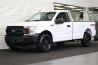 2020 FORD F-150 4X4 V8 5.0L 4X4 1-OWNER 59K CAMERA F150 2021 2022 2023 Jordan Motorsports