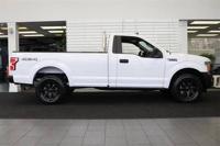 2020 FORD F-150 4X4 V8 5.0L 4X4 1-OWNER 59K CAMERA F150 2021 2022 2023 Jordan Motorsports - Image 6
