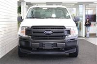 2020 FORD F-150 4X4 V8 5.0L 4X4 1-OWNER 59K CAMERA F150 2021 2022 2023 Jordan Motorsports - Image 9