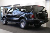2005 FORD EXCURSION LIMITED 4X4 V-10 0-RUST 35S 2004 2003 2002 2001 Jordan Motorsports - Image 7