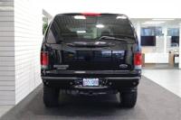 2005 FORD EXCURSION LIMITED 4X4 V-10 0-RUST 35S 2004 2003 2002 2001 Jordan Motorsports - Image 10