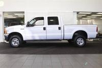 2001 FORD F350 4X4 V-10 1-OWNER 0-RUST 76K F-350 F250 2002 2003 2004 Jordan Motorsports - Image 5