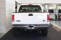 2001 FORD F350 4X4 V-10 1-OWNER 0-RUST 76K F-350 F250 2002 2003 2004 Jordan Motorsports - Image 10