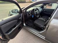 2013 Dodge Avenger SE 4dr Sedan Sedan Universal Auto Sales - Image 10