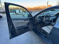 2018 HONDA CIVIC Madison - Image 10