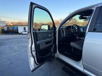 2016 DODGE RAM 1500 4X4 Madison - Image 10