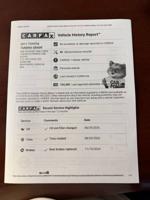 2011 Toyota Tundra SR5 4x4 ROCK WARRIOR 1 ORIGINAL OWNER! FLAWLESS!!! Miramar Motorsports - Image 3