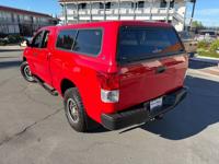 2011 Toyota Tundra SR5 4x4 ROCK WARRIOR 1 ORIGINAL OWNER! FLAWLESS!!! Miramar Motorsports - Image 5