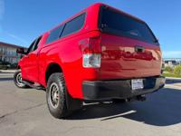 2011 Toyota Tundra SR5 4x4 ROCK WARRIOR 1 ORIGINAL OWNER! FLAWLESS!!! Miramar Motorsports - Image 6