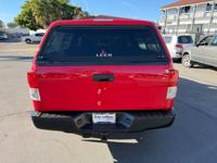 2011 Toyota Tundra SR5 4x4 ROCK WARRIOR 1 ORIGINAL OWNER! FLAWLESS!!! Miramar Motorsports - Image 7