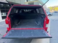 2011 Toyota Tundra SR5 4x4 ROCK WARRIOR 1 ORIGINAL OWNER! FLAWLESS!!! Miramar Motorsports - Image 8