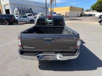 2012 Toyota Tacoma AMAZING SHAPE! GREAT ON GAS! Miramar Motorsports - Image 6