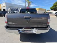 2012 Toyota Tacoma AMAZING SHAPE! GREAT ON GAS! Miramar Motorsports - Image 7