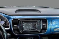 2017 Volkswagen Beetle 1.8T SE Convertible VW Est. payment OAC† - Image 9