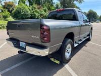 2002 Dodge Ram 1500 SLT Pickup Truck ! Truck 4x4 4WD Est. payment OAC† - Image 6