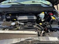 2002 Dodge Ram 1500 SLT Pickup Truck ! Truck 4x4 4WD Est. payment OAC† - Image 10