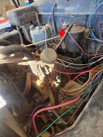 1951 mercury San diego - Image 2