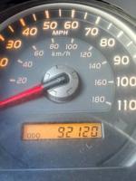 2007 Toyota 4 Runner Limited 4x4 w/ 92k Miles AMAZING SHAPE! Miramar Motorsports - Image 3