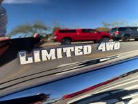 2007 Toyota 4 Runner Limited 4x4 w/ 92k Miles AMAZING SHAPE! Miramar Motorsports - Image 4