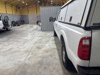 2012 Ford F-250 Super Duty 4x4 Crew Cab XL Long Bed Mid TN - Image 8