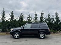 2007 Honda Pilot 4WD 4dr EX (KENT, WA) south king co - Image 3