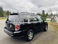 2007 Honda Pilot 4WD 4dr EX (KENT, WA) south king co - Image 6
