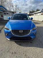 2016 mazda cx-3 Everett - Image 3