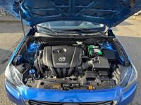 2016 mazda cx-3 Everett - Image 5