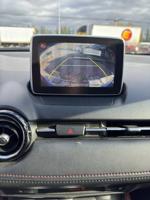 2016 mazda cx-3 Everett - Image 6