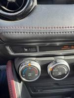 2016 mazda cx-3 Everett - Image 7