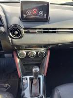 2016 mazda cx-3 Everett - Image 8