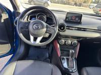 2016 mazda cx-3 Everett - Image 9