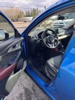 2016 mazda cx-3 Everett - Image 10