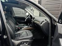 2014 Audi Q5 quattro 4dr 2.0T Premium Plus (KENT, WA) south king co - Image 8