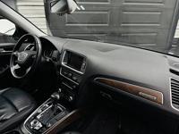 2014 Audi Q5 quattro 4dr 2.0T Premium Plus (KENT, WA) south king co - Image 10