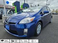**Super Sale** 2010 Toyota Prius III **We Finance** #1 Pre-Owned Selection baysideautosales. - Image 2