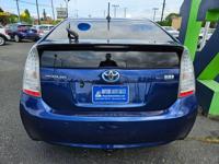**Super Sale** 2010 Toyota Prius III **We Finance** #1 Pre-Owned Selection baysideautosales. - Image 5